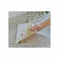 Full Circle CLEANING CLOTH 11.5 in. L FC13211G